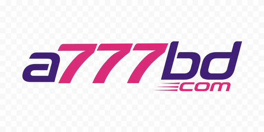 a777bd com